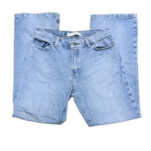 Vintage y2k Tommy Hilfiger Jeans